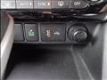 2019 Mitsubishi Eclipsecross