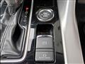 2019 Mitsubishi Eclipsecross