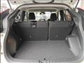 2019 Mitsubishi Eclipsecross