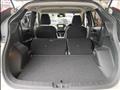 2019 Mitsubishi Eclipsecross