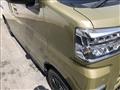 2023 Daihatsu Atrai