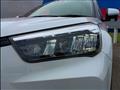 2025 Toyota Raize
