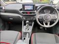 2025 Toyota Raize