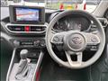 2025 Toyota Raize
