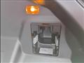 2025 Toyota Raize