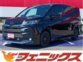 2022 Toyota Noah
