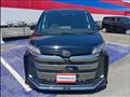 2022 Toyota Noah