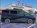 2022 Toyota Noah