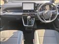 2022 Toyota Noah