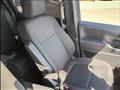 2022 Toyota Noah