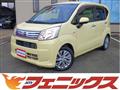 2017 Daihatsu Move