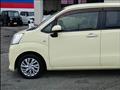 2017 Daihatsu Move