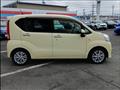 2017 Daihatsu Move