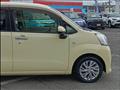 2017 Daihatsu Move
