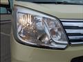 2017 Daihatsu Move
