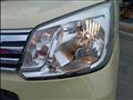 2017 Daihatsu Move