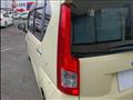 2017 Daihatsu Move