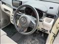 2017 Daihatsu Move