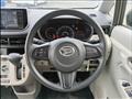 2017 Daihatsu Move