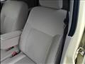 2017 Daihatsu Move