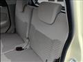 2017 Daihatsu Move
