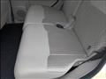 2017 Daihatsu Move