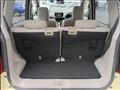 2017 Daihatsu Move