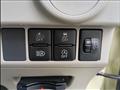 2017 Daihatsu Move