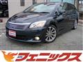 2011 Toyota Mark X Zio