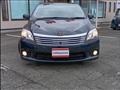 2011 Toyota Mark X Zio
