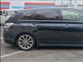 2011 Toyota Mark X Zio