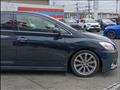 2011 Toyota Mark X Zio