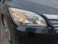 2011 Toyota Mark X Zio