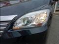 2011 Toyota Mark X Zio
