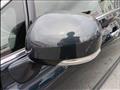 2011 Toyota Mark X Zio