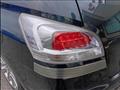 2011 Toyota Mark X Zio