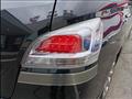 2011 Toyota Mark X Zio