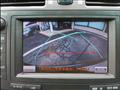 2011 Toyota Mark X Zio