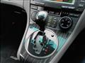 2011 Toyota Mark X Zio