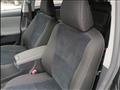 2011 Toyota Mark X Zio