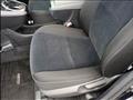 2011 Toyota Mark X Zio