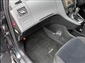 2011 Toyota Mark X Zio