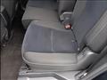 2011 Toyota Mark X Zio