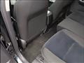2011 Toyota Mark X Zio
