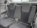 2011 Toyota Mark X Zio
