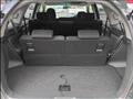2011 Toyota Mark X Zio