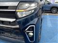 2021 Daihatsu Tanto