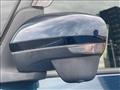 2021 Daihatsu Tanto