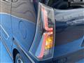 2021 Daihatsu Tanto