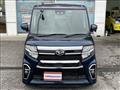 2021 Daihatsu Tanto